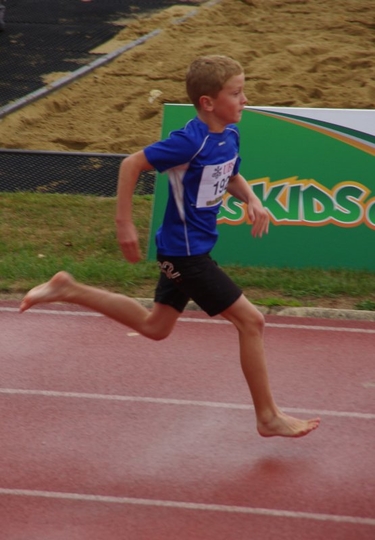 UBS_Kids-Cup_Aarau_12.jpg