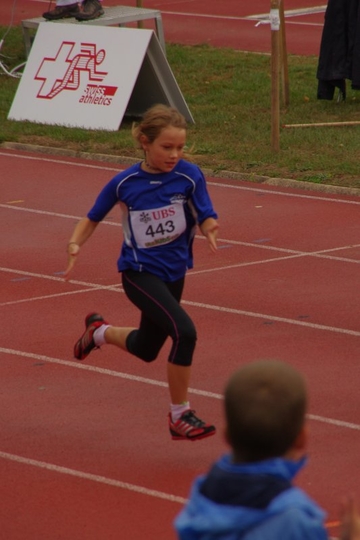 UBS_Kids-Cup_Aarau_13.jpg