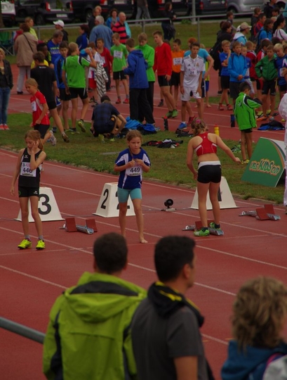 UBS_Kids-Cup_Aarau_14.jpg