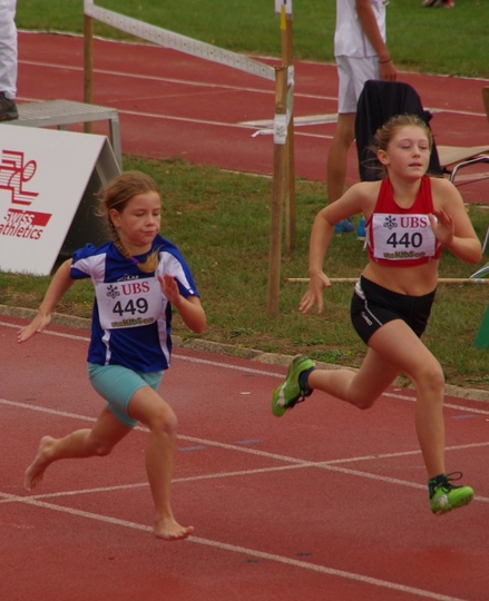 UBS_Kids-Cup_Aarau_15.jpg