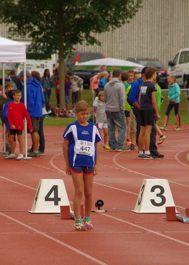 UBS_Kids-Cup_Aarau_16.jpg