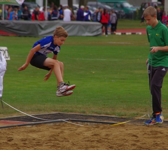 UBS_Kids-Cup_Aarau_17.jpg