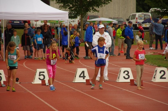 UBS_Kids-Cup_Aarau_18.jpg