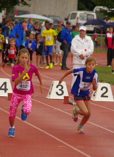 UBS_Kids-Cup_Aarau_19.jpg
