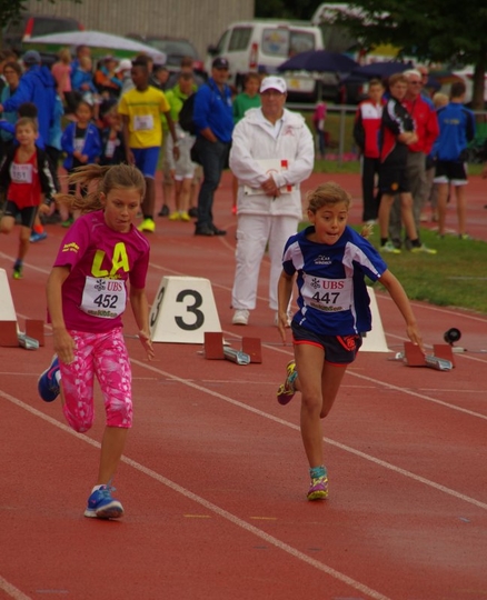 UBS_Kids-Cup_Aarau_20.jpg