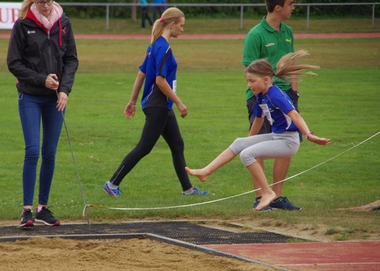 UBS_Kids-Cup_Aarau_21.jpg