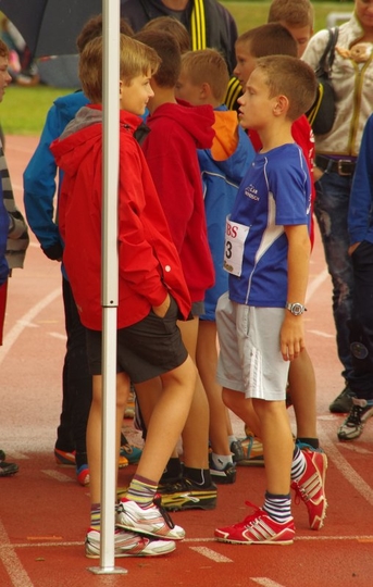 UBS_Kids-Cup_Aarau_22.jpg