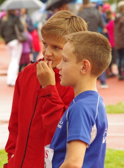 UBS_Kids-Cup_Aarau_23.jpg