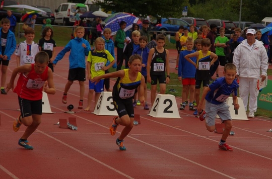 UBS_Kids-Cup_Aarau_24.jpg