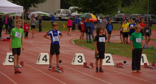 UBS_Kids-Cup_Aarau_25.jpg
