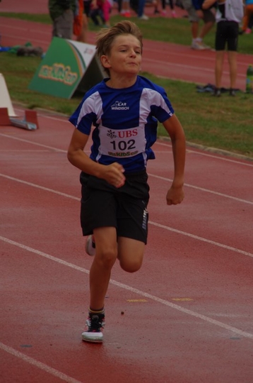 UBS_Kids-Cup_Aarau_26.jpg