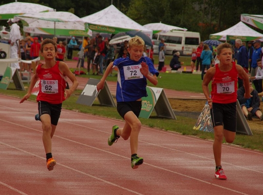 UBS_Kids-Cup_Aarau_27.jpg