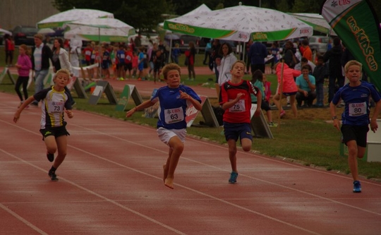 UBS_Kids-Cup_Aarau_28.jpg