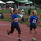 DSC09050.jpg