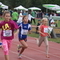 DSC09068.jpg
