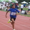 DSC09081.jpg