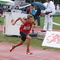 DSC09105.jpg