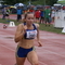 DSC09123.jpg