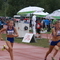 DSC09128.jpg