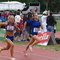 DSC09142.jpg
