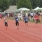 IMG_7896.jpg