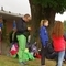 UBS_Kids-Cup_Aarau_01.jpg