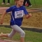 UBS_Kids-Cup_Aarau_07.jpg