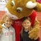 UBS_Kids-Cup_Aarau_08.jpg