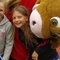 UBS_Kids-Cup_Aarau_09.jpg