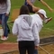 UBS_Kids-Cup_Aarau_11.jpg