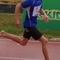 UBS_Kids-Cup_Aarau_12.jpg