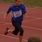 UBS_Kids-Cup_Aarau_13.jpg