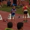 UBS_Kids-Cup_Aarau_14.jpg