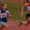 UBS_Kids-Cup_Aarau_15.jpg