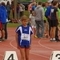 UBS_Kids-Cup_Aarau_16.jpg