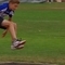 UBS_Kids-Cup_Aarau_17.jpg