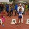 UBS_Kids-Cup_Aarau_18.jpg