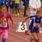 UBS_Kids-Cup_Aarau_19.jpg