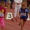 UBS_Kids-Cup_Aarau_20.jpg