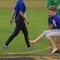 UBS_Kids-Cup_Aarau_21.jpg
