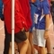 UBS_Kids-Cup_Aarau_22.jpg