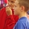 UBS_Kids-Cup_Aarau_23.jpg