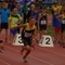 UBS_Kids-Cup_Aarau_24.jpg