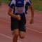 UBS_Kids-Cup_Aarau_26.jpg