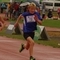 UBS_Kids-Cup_Aarau_27.jpg