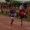 UBS_Kids-Cup_Aarau_28.jpg