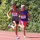 news_2015/20150822_Kant_Sprint_Final