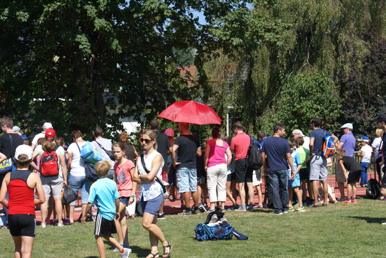 DSC09144.jpg