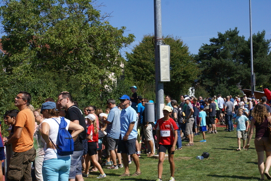 DSC09147.jpg