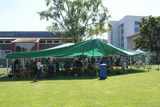 DSC09156.jpg